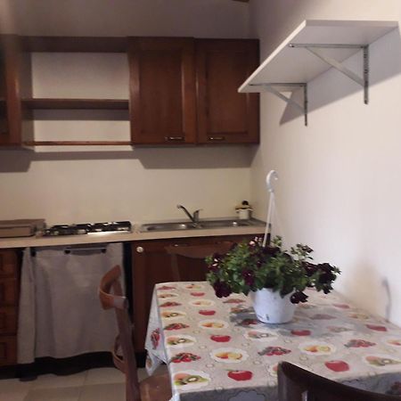 Tottubella B&B Domo De Pedra מראה חיצוני תמונה