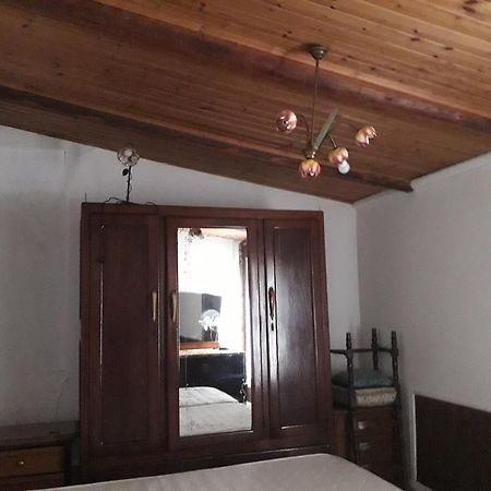 Tottubella B&B Domo De Pedra מראה חיצוני תמונה