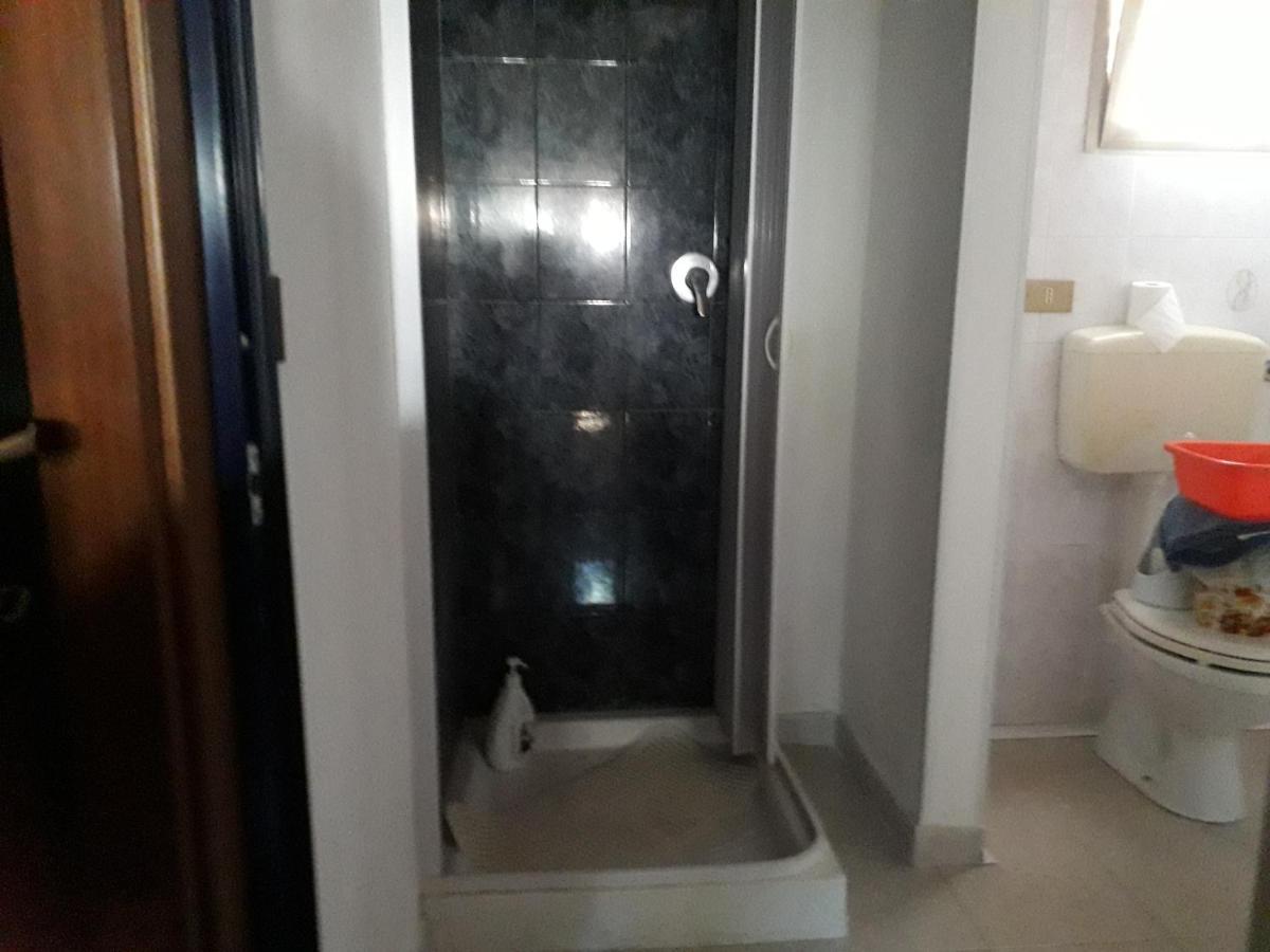 Tottubella B&B Domo De Pedra מראה חיצוני תמונה