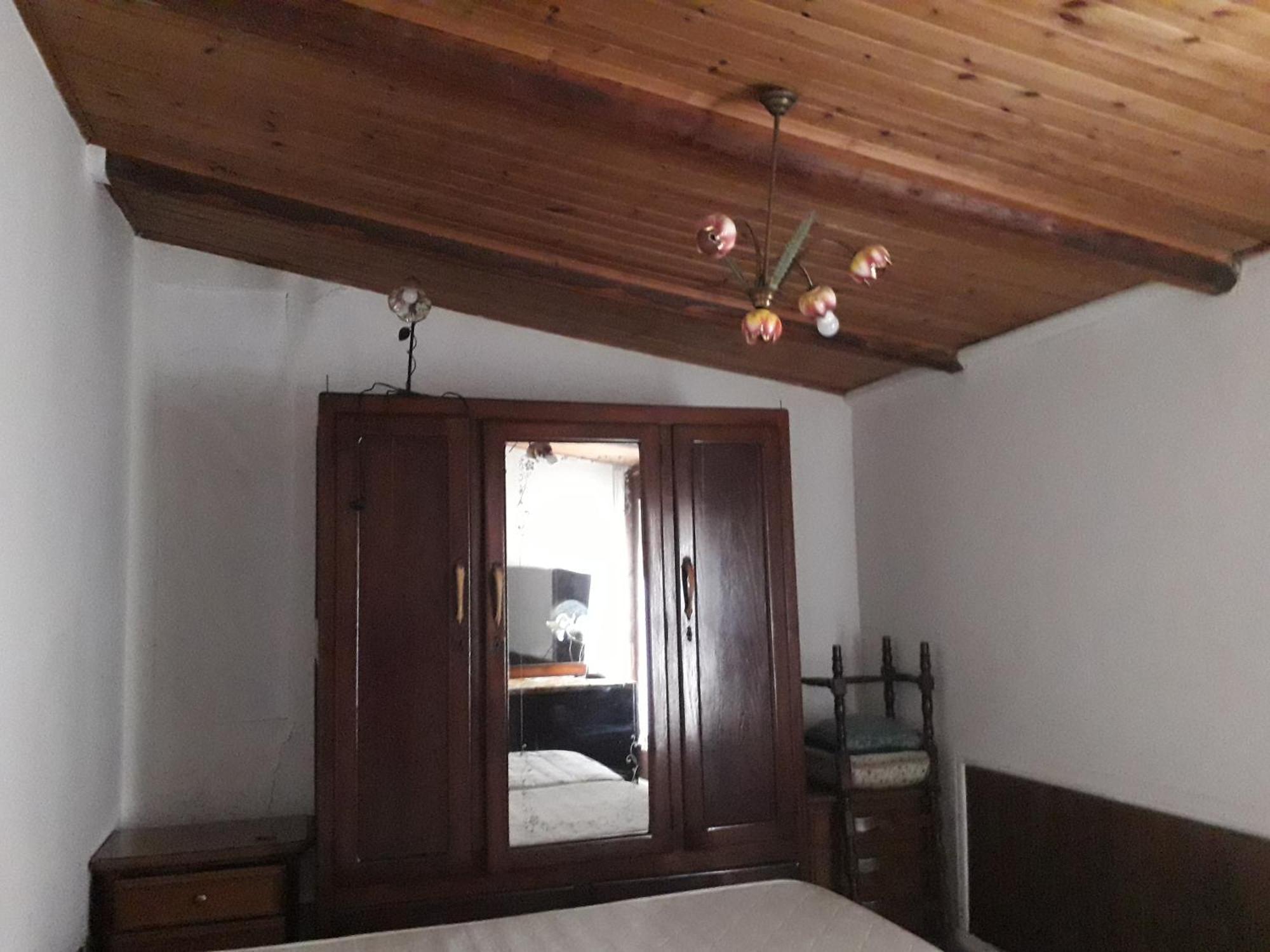 Tottubella B&B Domo De Pedra מראה חיצוני תמונה