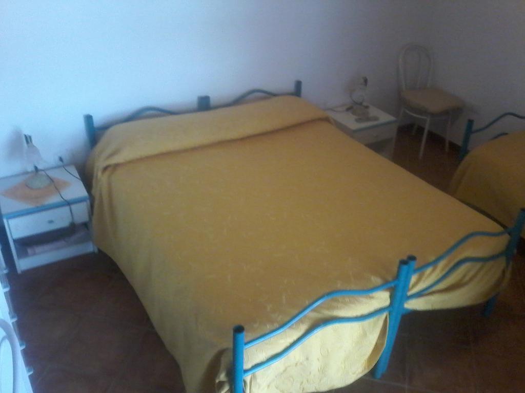 Tottubella B&B Domo De Pedra מראה חיצוני תמונה