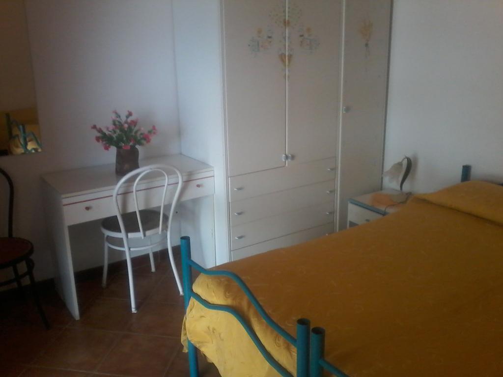 Tottubella B&B Domo De Pedra מראה חיצוני תמונה